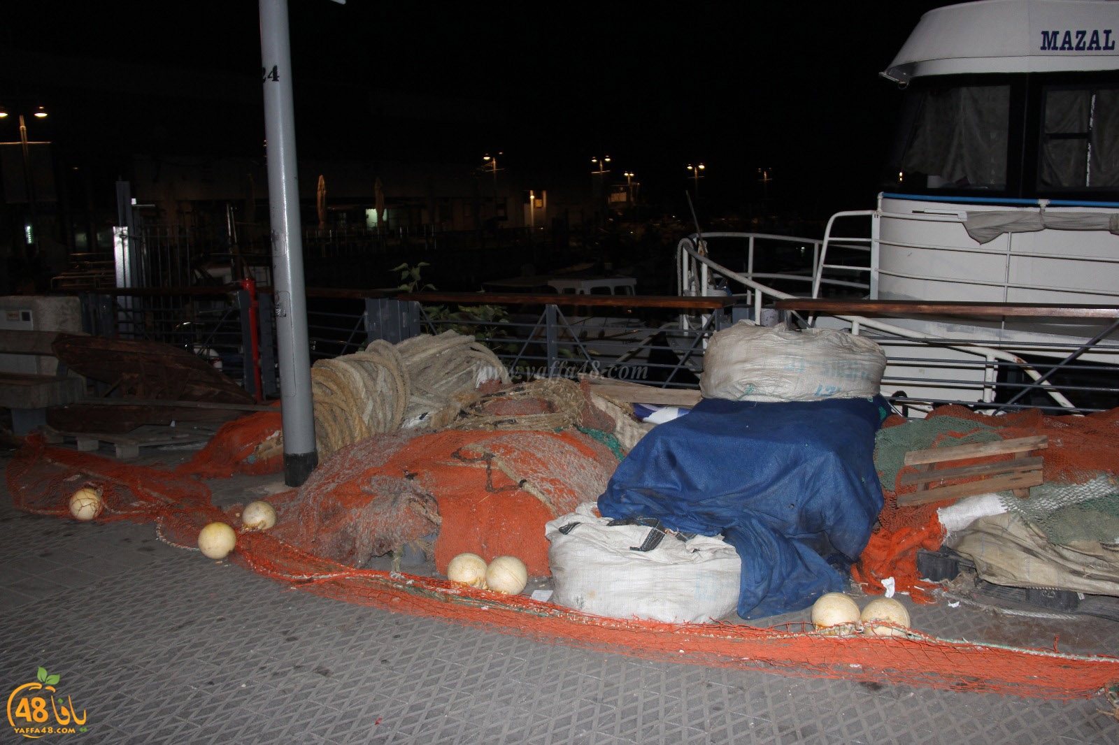 mina2 hsayaffa (5).jpeg